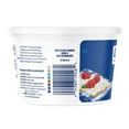 Lactaid Cottage Cheese, 16 oz