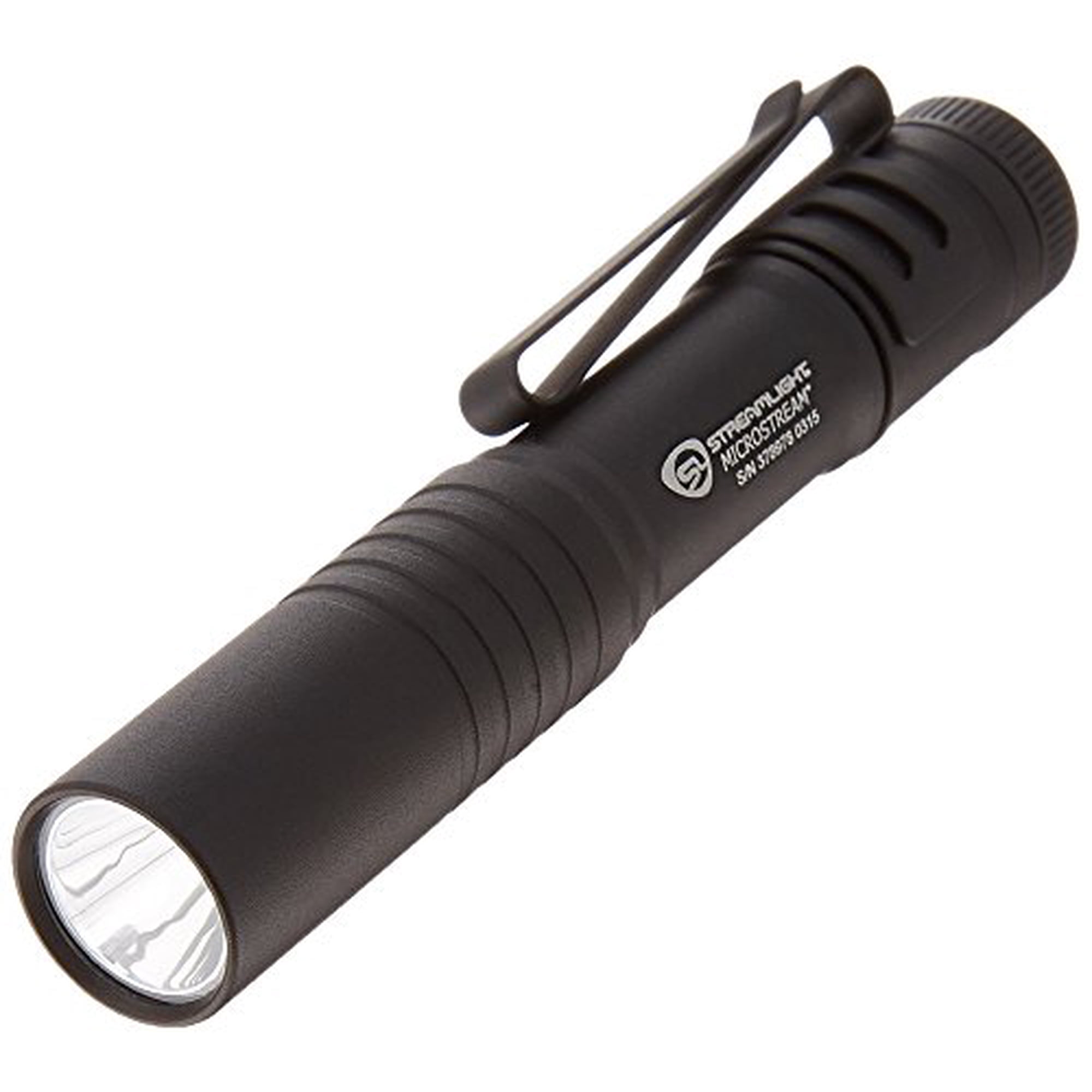 Streamlight Stylus Pro USB, lampe de poche | Achetez à prix avantageux chez