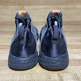 thumbnail image 4 of New Balance Mens Fresh Foam Cruz Size 11.5 Black Running Shoes Sneakers MCRUZOP, 4 of 6