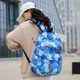thumbnail image 2 of Mochila, 2 of 7