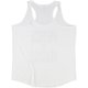 thumbnail image 2 of Reebok Womens Fierce As Female Tank Top white L, 2 of 2