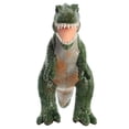 thumbnail image 3 of Peluche Dinosaurio Tiranosaurio Rex Aurora, 3 of 3