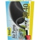 thumbnail image 2 of Bomba de aire Tetra Whisper de 20 a 40 galones, para acuario Tetra Tetra, 2 of 2