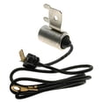 thumbnail image 2 of Standard Motor Products GB151 Ignition Condenser, 2 of 3