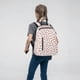 thumbnail image 5 of Disketp Chili Mochila Ligera e Impermeable, Mochila de Día Resistente para Viajes, Senderismo y Uso Diario para Hombre y Mujer, 5 of 7