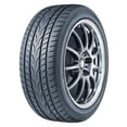 thumbnail image 1 of Llanta 255/40RF17 Yokohama ENVIGORZPS 94V Run Flat, 1 of 3