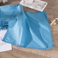 thumbnail image 1 of Microfiber Glass Cleaning Cloths - 8 Pack (30*30 cm) - Streak Free - Lint Free - Quickly Clean Windows, Windshields, Mirrors, and Stainless Steel, 1 of 4