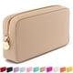 thumbnail image 1 of Bolsa de maquillaje Embla, bolsa de viaje para cosméticos, de nailon impermeable, 1 of 6