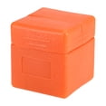 thumbnail image 2 of Portable Windproof Camping Gas Outdoor Cooking Foldable Split with Gas Conversion Head Adapter, 2 of 7