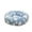 Color B, variant on Pet Round All-Season Dog Cat Bed for Resting and Sleeping Suitable for Every Corner of the Home 60cm