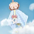thumbnail image 2 of Figura de peluche suave de 10 cm con diseño de Honkai Star Rail, Kafka, Ruan Mei, Firefly, Jingliu, Acheron, para cosplay, accesorios colgantes, 2 of 5