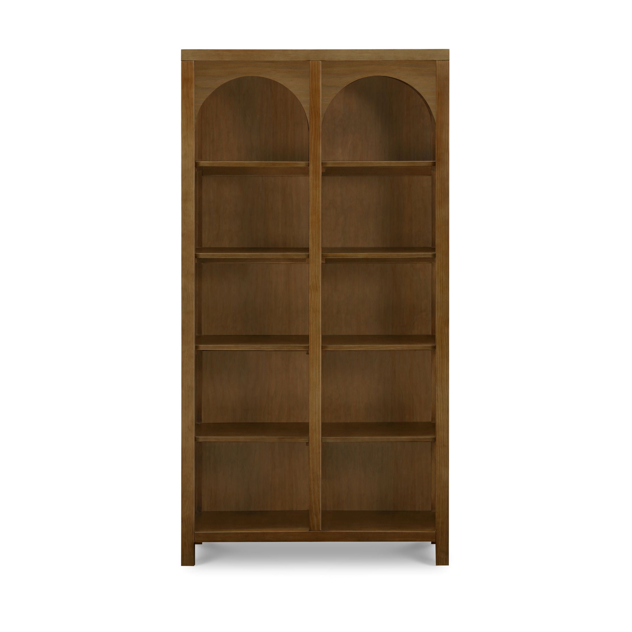 Namesake Eloise Assembled Bookcase
