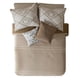 thumbnail image 1 of COBERTOR AUSTRAL MAT XL CRETA VIANNEY CRETA;AUSTRAL;COBERTOR MAT XL, 1 of 3
