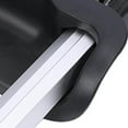 thumbnail image 2 of Maoww Cooler Replacement Handle Spare Part Heavy Duty Luggage Case Ice Bucket Two Sections, 2 of 9