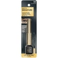thumbnail image 5 of L'Oreal Paris Matte Signature Waterproof Liquid Dip Eyeliner, Greige, 5 of 11