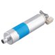 thumbnail image 4 of Bomba de Combustible Eléctrica para Automóvil Compatible con para SL550 S600 S430 CL600 0014701294 A0014701294, 4 of 5