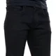 thumbnail image 5 of Jeans Pantalones De Mezclilla Tiempoos Slim Para Hombre, 5 of 8