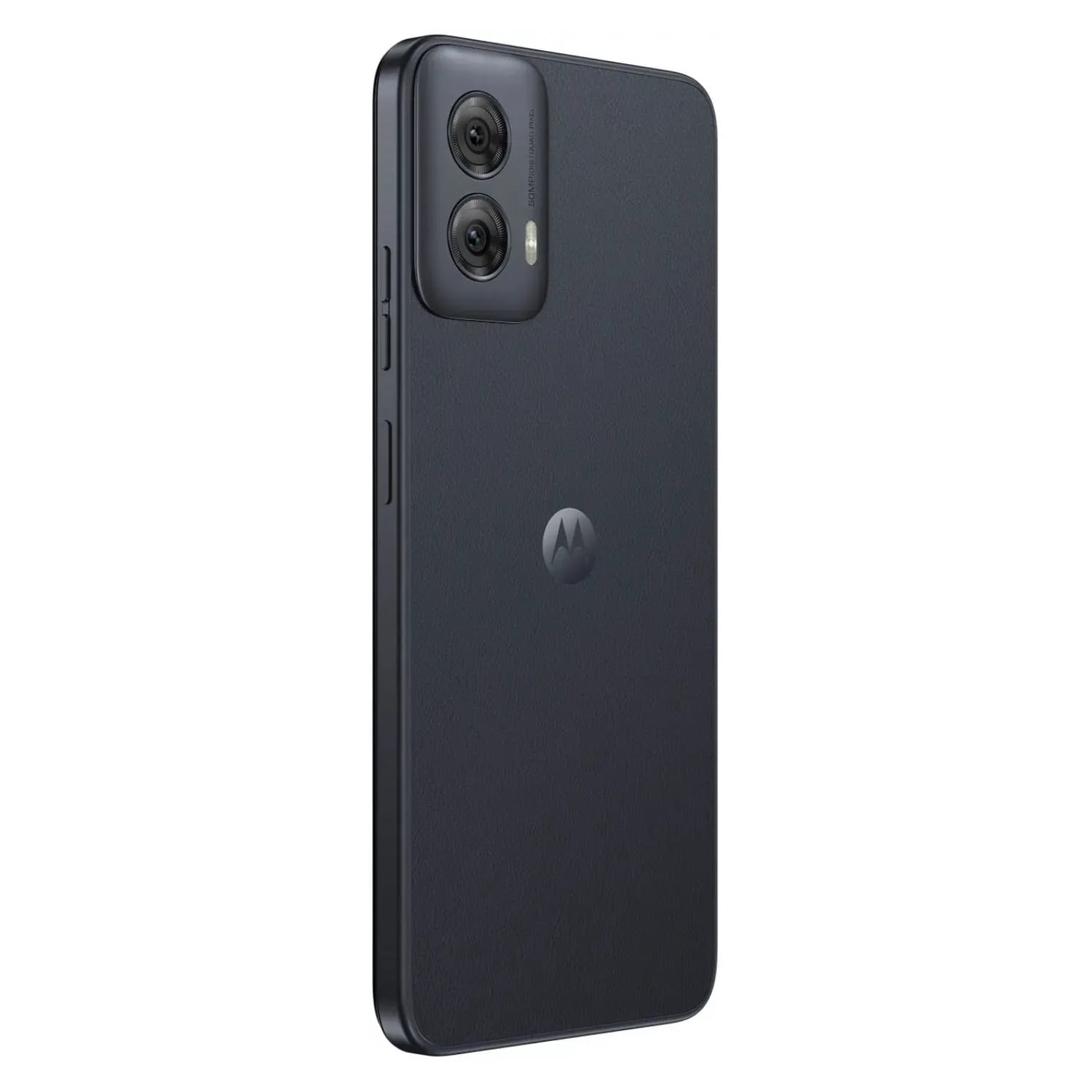 No Plan-Unlocked Device Motorola Moto G Power 5G 2024 Cell Phone 128GB Midnight Blue