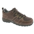 thumbnail image 2 of Drew Canyon Men's Orthopedic Waterproof Hiking Shoe - 40737, 2 of 3