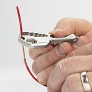Geekey Multi-tool