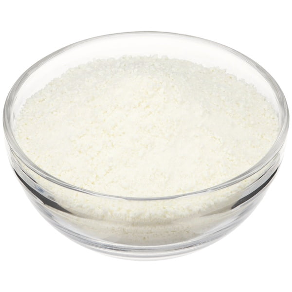 Sysco Classic Instant Nonfat Dry Milk | Fortified with Vitamin A & D | Kosher | 5 lb