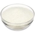 thumbnail image 2 of Sysco Classic Instant Nonfat Dry Milk | Fortified with Vitamin A & D | Kosher | 5 lb, 2 of 5