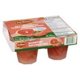 thumbnail image 2 of Pamplemousse Rouge, 2 of 7