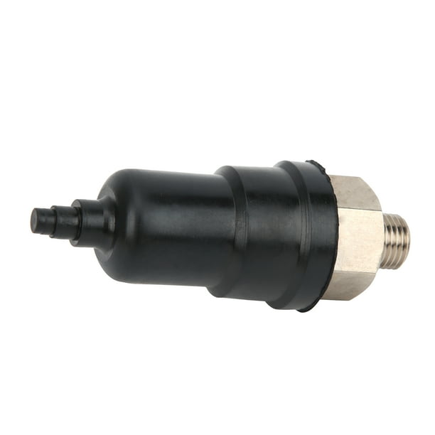 Adjustable Diaphragm,Pressure Switch Adjustable Air Adjustable