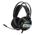 thumbnail image 1 of Diadema Gamer Marvo  HG8902 Alámbrica 2.1mt Con Micrófono Usb, 1 of 5