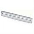 thumbnail image 2 of Cabinet Pull, 2 of 2