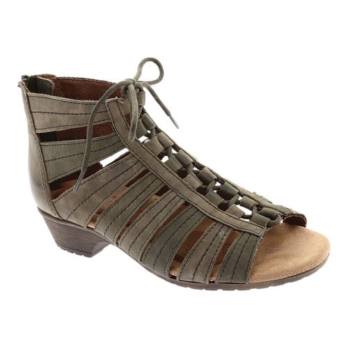 crocs classic lined clog white