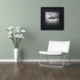 thumbnail image 4 of Moises Levy Water Tree VIII Matted Framed Wall Art, 4 of 5