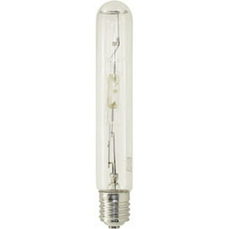 

Replacement for PHILIPS HPI-T PLUS 645 replacement light bulb lamp