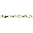 thumbnail image 4 of Bob's Red Mill Finely Ground Hazelnut Meal/Flour, 14 oz, 4 of 11