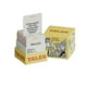 thumbnail image 1 of 150 Conversation Starter Cards Family Edition for Family Gathering Party Travel 26s, 1 of 5