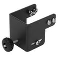 thumbnail image 3 of Tensor de enderezamiento de correa sincrónico, accesorio de impresora 3D YAxle Synchronous D Accesorio de impresora Durabilidad extendida, 3 of 11