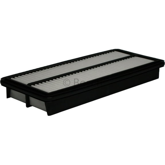 Bosch Bosch Air Filter