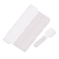 thumbnail image 4 of Enrollador de cables Salvador 20 piezas blanco, 4 of 9