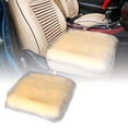 thumbnail image 1 of BotaniNest Universal Seat Covers Full With Cushioning And Design For Enhanced Driving Comfort And Vehicle Interior, 1 of 6