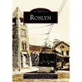 thumbnail image 1 of Pre-Owned Roslyn (Paperback) 0738565059 9780738565057, 1 of 1