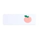 thumbnail image 2 of Pencil Case Cute Super Cute Girl Heart Pencil Case Student Stationery Organizer Pencil Case Children's Pencil Case, 2 of 5