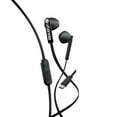 thumbnail image 2 of Urbanista San Francisco, 2 of 3