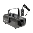 thumbnail image 2 of American DJ VF Flurry Snow Machine 600W High Output Area Effect w/ Wired Remote, 2 of 2