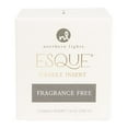 thumbnail image 2 of FRAGRANCE FREE by ESSUE Bougie INSERT 9 OZ, 2 of 2