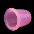 thumbnail image 2 of Large Vacuum Anti Cellulite Vacuum Health Care Silicone Cupping Cups Full Body Massage Cup, 2 of 3