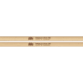 thumbnail image 3 of Baquetas para timbal batería Meinl SB127, 3 of 4
