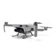 thumbnail image 1 of Tren De Aterrizaje Mavic Mini 2, Patas De Aterrizaje Del Extensor Elevado Para Accesorios Dji Mini 2/Mavic Mini Minnieouse HA017364-00, 1 of 6