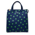 thumbnail image 1 of Bolsa de almuerzo Kate Spade New York, bonita para mujer Sonnet Dot, 1 of 9