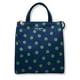 thumbnail image 1 of Bolsa de almuerzo Kate Spade New York, bonita para mujer Sonnet Dot, 1 of 9