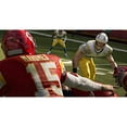 thumbnail image 5 of Madden NFL 21 - Xbox One (Xbox Series X) [video game], 5 of 7